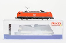 Piko N 40580 N E-Lok BR 185 der DB AG - Traxx 1 - OVP - Next18