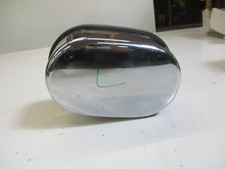 3. Kawasaki VN 1500 VNT 50 A