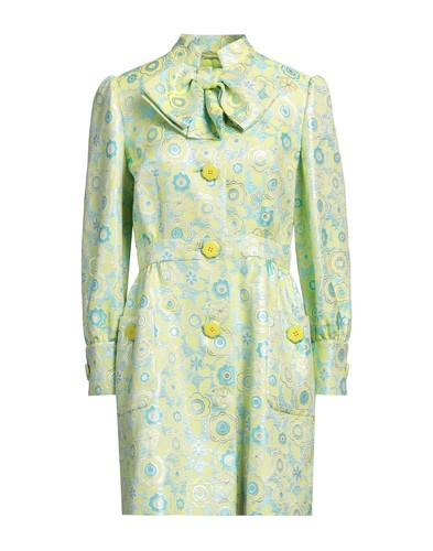 Moschino 1100 grün - £1100,