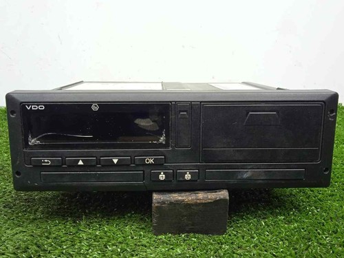 A2c16768800 tachograph - tachograph, /