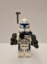 Lego® Star Wars Captain Rex