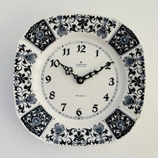 JUNGHANS electronic ATO-MAT