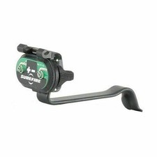 Surefire DG-13 — Sig Sauer