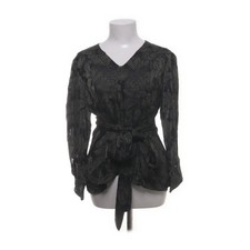 Anne Fontaine, Bluse, Größe