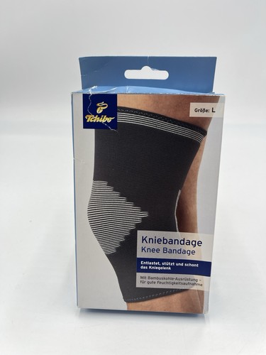Tchibo tcm kniebandage - tchibo,
