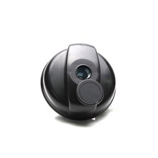 Original Iveco 5801512650