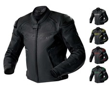 RST S1 D30 Motorrad Sports CE