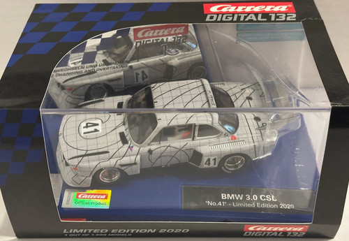 Carrera digital 132 30924 - 132,