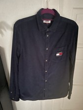 Thommy Hilfiger Herren