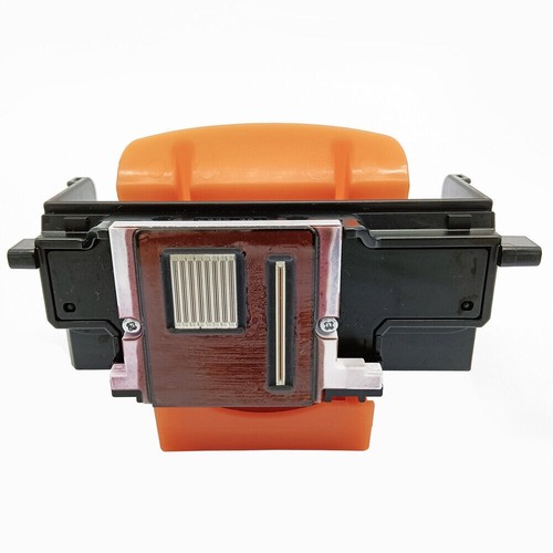 Qy6 0078 printer print head - printer,