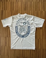 Wunderschönes Shirt von