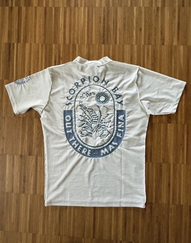 Wunderschönes shirt von - wunderschönes,