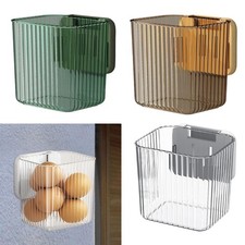 Lebensmittel Aufbewahrungsbox