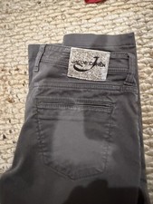 Jacob Cohen Men’s Rare