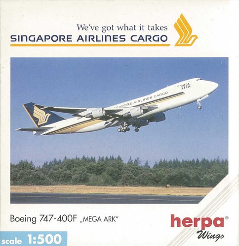 Boeing 747 400f - boeing, 747-400f