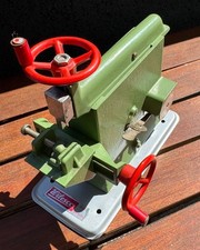 Dampfmaschine wilesco - dampfmaschine,