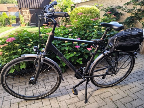 Diamant fahrrad herren - fahrrad, zoll