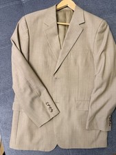 Peek & Cloppenburg Sakko beige