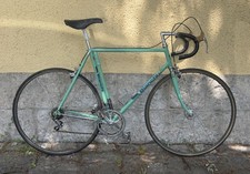 Bianchi specialissima X-3