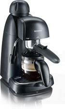 Severin espressomaschine - severin,