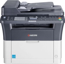Kyocera (1102M73NL2)