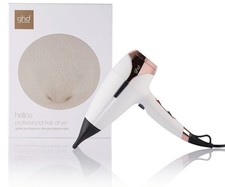 GHD  professional Haartrockner