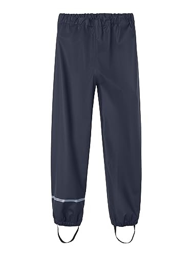 Rain pants name unisex 92 - pants,