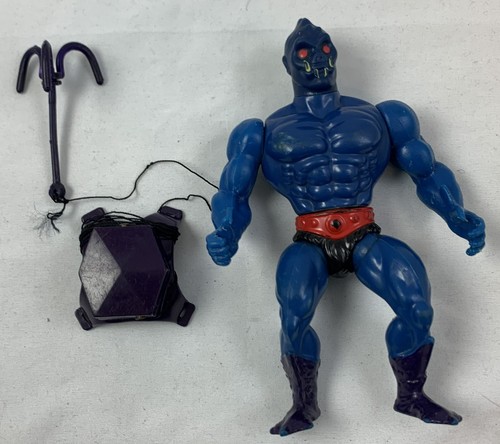 Masters the universe - masters, of