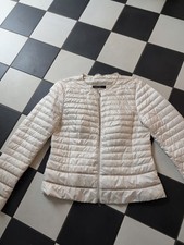  Daunenjacke Marc Cain Mit