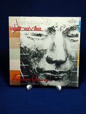 Alphaville - Forever Young 12"