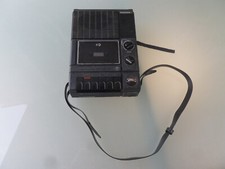 Telefunken Magnetophon MC-100