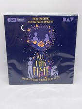 All This Time - Lieben heißt