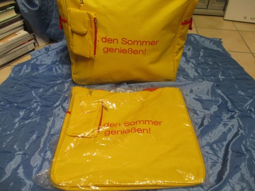 Strand taschen groß - ,