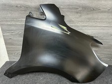 Original Kotflügel Vorne Rechts für Mercedes Sprinter B907 B910 2018-  NEU