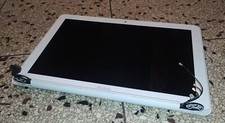 Apple macbook 2009 - macbook,