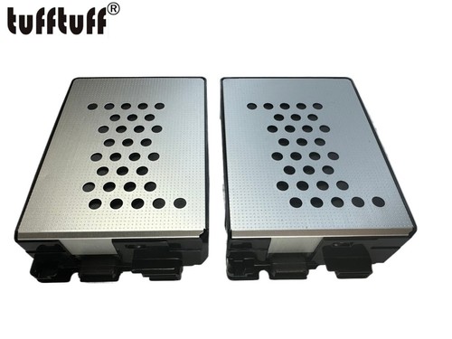 Tufftuff 2pcs für - für, panasonic