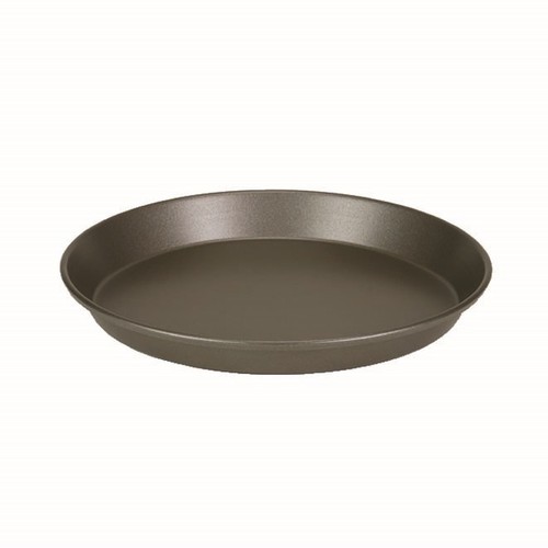 Walter pizzablech fladenblech - pizzablech,