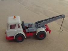 🔺🟩🔺Wiking 631