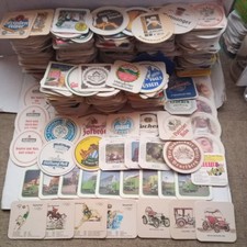 ca 700 Stück versch