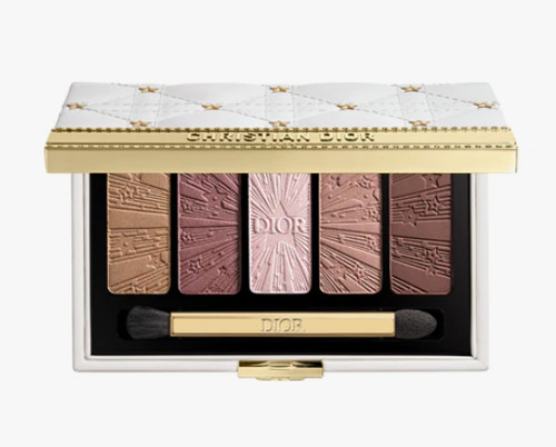 Dior palette couture - palette,
