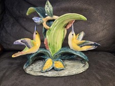 ​Vintage Stangl Pottery