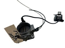 Mercedes W124 Limousine 2.0