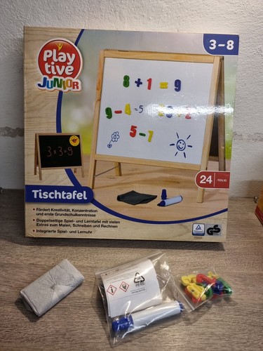 Playtive junior tischtafel - junior,