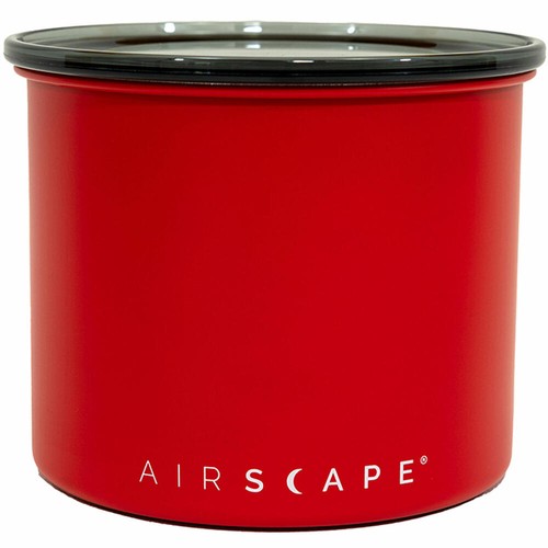 Airscape