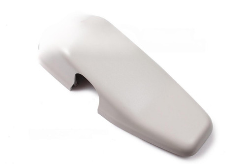 Vag abdeckung fur sensor seat - sensor,
