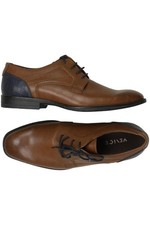 VENICE Halbschuh Herren