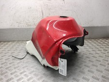 HONDA TRANSALP 1989 XL 600