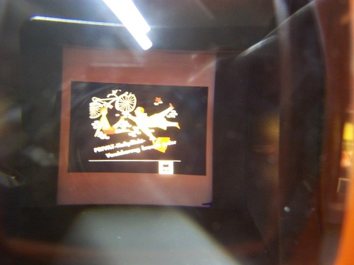 Allianz versicherung kino - 7,