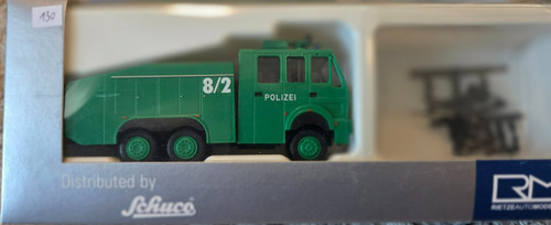 Ritze schuco 179111 - /,