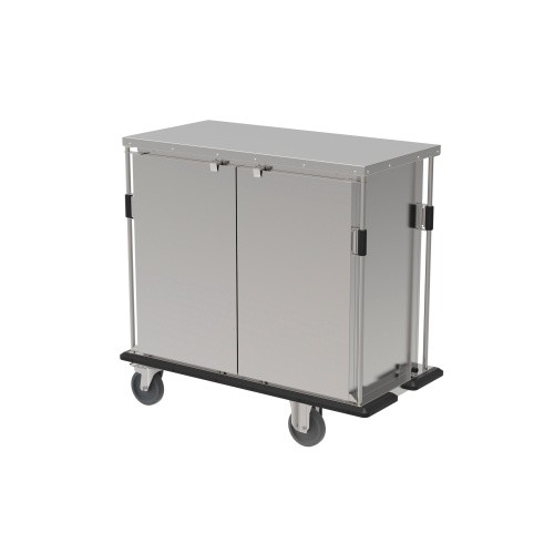 Rieber tablettwagen twf 3x8 - rieber,